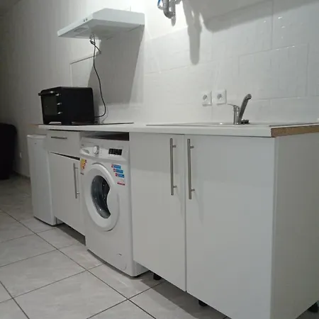 Meuble