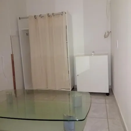 Meuble Apartment *
