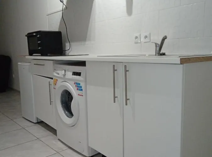 Meuble